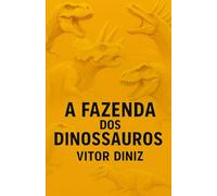 A Fazenda dos Dinossauros