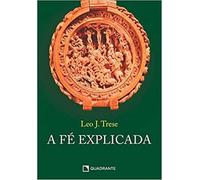 A fé explicada