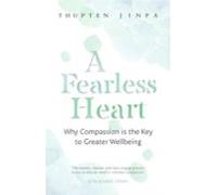 A Fearless Heart