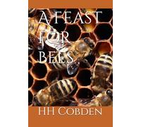 A Feast for Bees