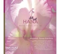 A Feast for the Wretched