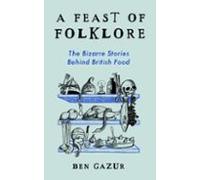 A Feast Of Folklore
