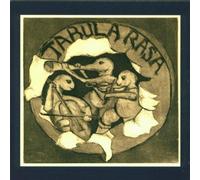 A Feast Of Steam [Reino Unido] [DVD]