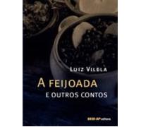 A Feijoada E Outros Contos (ebook)