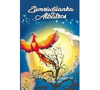 A fenix e o albatroz: Parte um