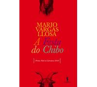 A Festa Do Chibo