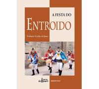 A festa do Entroido (Porta de Papel)