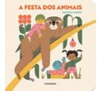 A Festa Dos Animais