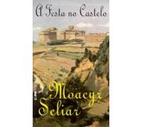 A Festa No Castelo (ebook)