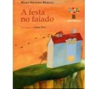 A Festa No Faiado (os Duros)