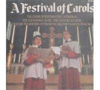 A Festival of Carols [UK Import]
