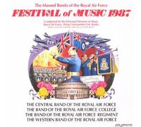 A Festival of Music 1987