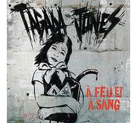 A Feu et À Sang