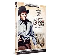 À feu et à sang [DVD]