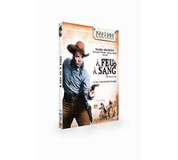 À feu et à sang [Francia] [DVD]