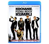 A Few Best Men [Blu-Ray] [Region B] (IMPORT) (No hay versión española)