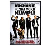 A Few Best Men [DVD] (IMPORT) (No hay versión española)