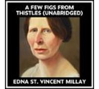 A Few Figs From Thistles (unabridged) (audiolibro)