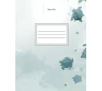 A Few Gentle Things: Daily reminders, reflection prompts, and relaxing coloring pages