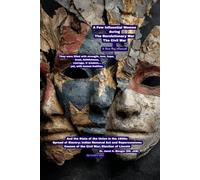A Few Influential Women during The Revolutionary War & Civil War (& those they influenced):: with State of the Union in the 1800s: Spread of Slavery; ... War; The Civil War; World War II)