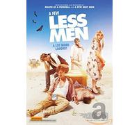 A Few Less Men [Import]