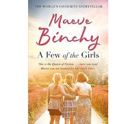 Orion – A Few Of The Girls
