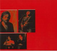 Hanrahan Kip - Few Short Notes From The End R