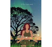 A few simple words...: A simple journal