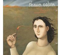 A Few Small Repairs by Shawn Colvin (1996-10-15)