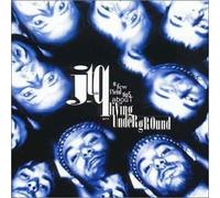 A Few Useful Tips About Living Underground by unknown (1999-08-31)