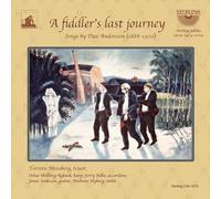 A Fiddler's Last Journey