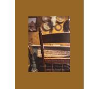 A Field Guide For The Soul - Winter Edition: Short Notes On Stillness, Faith and the Everyday Holy (The Way of Stillness)