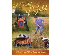 A Field of Gold (Irish Farming DVD)