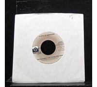 A Fifth Of Beethoven - Walter Murphy & The Big Apple Band 7" 45