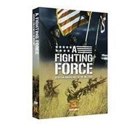 A Fighting Force: African-Americans In The Military (The History Channel) by A&E Home Video