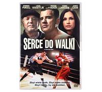 A Fighting Man [DVD] (IMPORT) (No hay versi243;n espa241;ola)