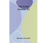 A fighting man of Mars (Edition1)