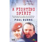 A Fighting Spirit (ebook)