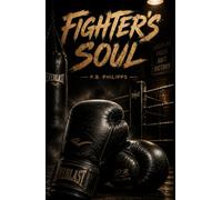A Figther´s Soul: Hoffnung im Takt des Schlages