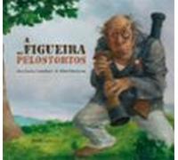 A figueira de Pelostortos