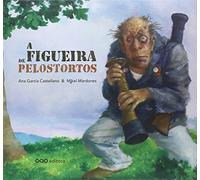 A figueira de Pelostortos (colección O)