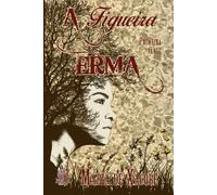 A figueira erma I