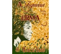 A figueira erma II: 2