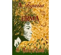 A figueira erma II