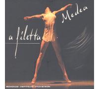 A Filetta - Medea