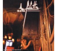 A Filetta - Si Di Me