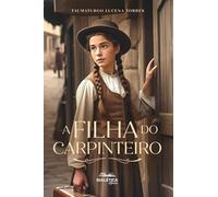 A Filha do Carpinteiro