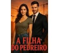 A Filha Do Pedreiro (ebook)