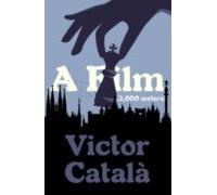 A Film (3000 Meters)