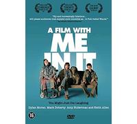 A Film with Me in It (2008) [ Origen Holandés, Ningun Idioma Espanol ]